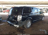 DODGE GRAND CARAVAN SXT 2C4RDGCG0DR751379 снимка