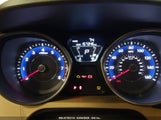 HYUNDAI ELANTRA GLS 5NPDH4AE7BH044076 снимка