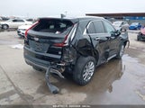 CADILLAC XT4 AWD PREMIUM LUXURY 1GYFZDR47LF122394 fotografie