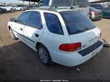 SUBARU IMPREZA L JF1GF4358TG816967 снимка