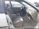 SUBARU IMPREZA L JF1GF4358TG816967 снимка