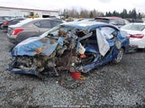 SUBARU IMPREZA 2.0I PREMIUM JF1GJAC67FH006993 снимка