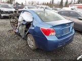 SUBARU IMPREZA 2.0I PREMIUM JF1GJAC67FH006993 снимка