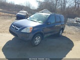 HONDA CR-V EX SHSRD78874U247532 снимка