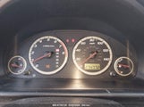 HONDA CR-V EX SHSRD78874U247532 снимка