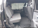 RAM 1500 LONE STAR 4X2 5'7 BOX 1C6RREFG7NN446131 снимка