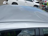 TOYOTA COROLLA LE JTDEPMAE6MJ133073 снимка