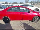 Toyota Yaris JTDBT4K37C1421677 снимка