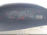 Toyota Yaris JTDBT4K37C1421677 снимка