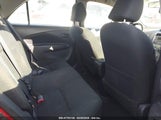 Toyota Yaris JTDBT4K37C1421677 снимка