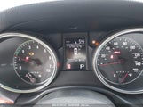 JEEP GRAND CHEROKEE LIMITED 1C4RJFBT0DC619216 fotografie
