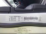 JEEP GRAND CHEROKEE LIMITED 1C4RJFBT0DC619216 photo