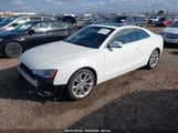 AUDI A5 2.0T PREMIUM WAULFAFR5DA001522 снимка