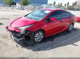 TOYOTA PRIUS TWO JTDKBRFU4J3060140 снимка
