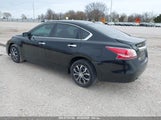 NISSAN ALTIMA 2.5/2.5 S/2.5 SL/2.5 SV 1N4AL3APXFN323224 снимка
