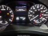 NISSAN ALTIMA 2.5/2.5 S/2.5 SL/2.5 SV 1N4AL3APXFN323224 fotografie