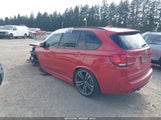 BMW X5 M 5YMKT6C37H0X20438 снимка