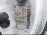 NISSAN FRONTIER S 1N6BD0CT7JN771639 снимка