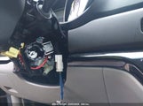 KIA SEDONA LX KNDMB5C16H6220040 снимка