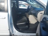 DODGE GRAND CARAVAN SE 2C4RDGBG5FR686730 снимка