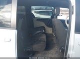 DODGE GRAND CARAVAN SE 2C4RDGBG5FR686730 снимка