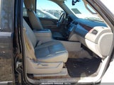 CHEVROLET TAHOE LT 1GNFC13047R176887 снимка