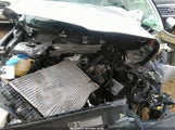 VOLKSWAGEN JETTA 2.0L TDI 3VWLL7AJ5DM402469 photo