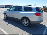 BUICK ENCLAVE CXL 5GAEV23D19J157448 снимка