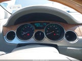 BUICK ENCLAVE CXL 5GAEV23D19J157448 снимка