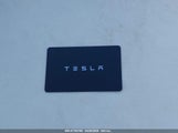 TESLA MODEL Y LONG RANGE DUAL MOTOR ALL-WHEEL DRIVE/RWD 7SAYGDEDXRF114851 снимка