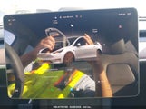 TESLA MODEL Y LONG RANGE DUAL MOTOR ALL-WHEEL DRIVE/RWD 7SAYGDEDXRF114851 снимка