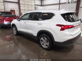 HYUNDAI SANTA FE SEL 5NMS2DAJ4PH541340 снимка