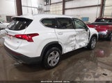 HYUNDAI SANTA FE SEL 5NMS2DAJ4PH541340 снимка