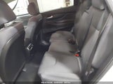 HYUNDAI SANTA FE SEL 5NMS2DAJ4PH541340 снимка
