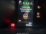 HYUNDAI ELANTRA SEL KMHLM4AG6NU353164 снимка