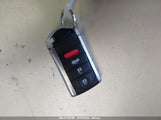 ACURA TL 3.5 19UUA8F54AA014772 снимка