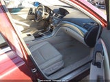ACURA TL 3.5 19UUA8F54AA014772 снимка