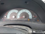 TOYOTA CAMRY SE 4T1BF3EK0AU530395 photo