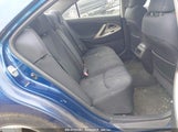 TOYOTA CAMRY SE 4T1BF3EK0AU530395 photo