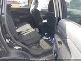 MITSUBISHI OUTLANDER ES JA4AZ3A32KZ012910 снимка