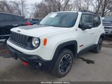 JEEP RENEGADE TRAILHAWK 4X4 ZACCJBCB5HPG35806 снимка