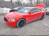 DODGE CHARGER ROAD/TRACK 2C3CDXCT9EH333420 снимка