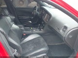 DODGE CHARGER ROAD/TRACK 2C3CDXCT9EH333420 снимка