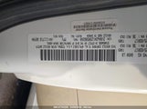 VOLKSWAGEN ROUTAN SE 2V8HW34129R586200 photo