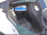 PORSCHE TAYCAN 4S WP0AB2Y12MSA43873 fotografie