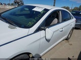 HYUNDAI SONATA SE 5NPE24AF8FH232772 снимка