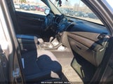 KIA SORENTO LX 5XYKT4A67CG191585 снимка