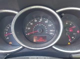 KIA SORENTO LX 5XYKT4A67CG191585 снимка