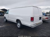 FORD ECONOLINE E350 SUPER DUTY VAN 1FTJS34H4THA69893 снимка