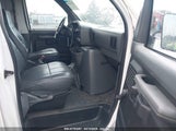 FORD ECONOLINE E350 SUPER DUTY VAN 1FTJS34H4THA69893 снимка